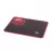 Mouse Pad GEMBIRD MP-GAMEPRO-L