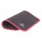 Mouse Pad GEMBIRD MP-GAMEPRO-L