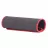 Mouse Pad GEMBIRD MP-GAMEPRO-L