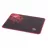 Mouse Pad GEMBIRD MP-GAMEPRO-L