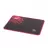 Mouse Pad GEMBIRD MP-GAMEPRO-M