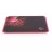 Mouse Pad GEMBIRD MP-GAMEPRO-M