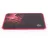 Mouse Pad GEMBIRD MP-GAMEPRO-S
