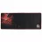 Mouse Pad GEMBIRD MP-GAMEPRO-XL