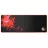 Mouse Pad GEMBIRD MP-GAMEPRO-XL