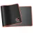 Mouse Pad GEMBIRD MP-GAMEPRO-XL