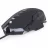 Gaming Mouse GEMBIRD MUSG-06