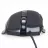 Gaming Mouse GEMBIRD MUSG-06