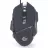 Gaming Mouse GEMBIRD MUSG-06