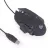 Gaming Mouse GEMBIRD MUSG-06