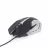 Gaming Mouse GEMBIRD MUSG-07