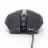 Gaming Mouse GEMBIRD MUSG-07