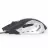 Gaming Mouse GEMBIRD MUSG-07