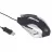 Gaming Mouse GEMBIRD MUSG-07