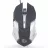 Gaming Mouse GEMBIRD MUSG-07