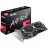 Placa video MSI Radeon RX 580 ARMOR 8G OC, Radeon RX 580, 8GB GDDR5 256Bit DVI HDMI DP