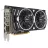 Placa video MSI Radeon RX 580 ARMOR 8G OC, Radeon RX 580, 8GB GDDR5 256Bit DVI HDMI DP