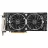 Placa video MSI Radeon RX 580 ARMOR 8G OC, Radeon RX 580, 8GB GDDR5 256Bit DVI HDMI DP