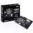 Placa de baza ASUS PRIME Z370-P, LGA 1151 v2, Z370 4xDDR4 DVI HDMI 2xPCIe16 2xM.2 4xSATA ATX