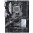 Placa de baza ASUS PRIME Z370-P, LGA 1151 v2, Z370 4xDDR4 DVI HDMI 2xPCIe16 2xM.2 4xSATA ATX