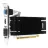 Placa video MSI N730K-2GD3H/LP, GeForce GT 730, 2GB GDDR3 64Bit D-Sub DVI HDMI