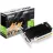 Placa video MSI N730K-2GD3H/LP, GeForce GT 730, 2GB GDDR3 64Bit D-Sub DVI HDMI