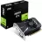 Placa video MSI GeForce GT 1030 AERO ITX 2G OC, GeForce GT 1030, 2GB GDDR5 64Bit DVI HDMI