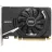 Placa video MSI GeForce GT 1030 AERO ITX 2G OC, GeForce GT 1030, 2GB GDDR5 64Bit DVI HDMI