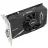 Placa video MSI GeForce GT 1030 AERO ITX 2G OC, GeForce GT 1030, 2GB GDDR5 64Bit DVI HDMI