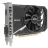 Placa video MSI GeForce GT 1030 AERO ITX 2G OC, GeForce GT 1030, 2GB GDDR5 64Bit DVI HDMI