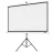 Экран для проектора ACER T82-W01MW (MC.JBG11.00E),  White, 82, 5, 174x109,  (16:10)