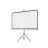 Ecran p-u proiector ACER T82-W01MW (MC.JBG11.00E),  White, 82, 5, 174x109,  (16:10)