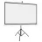 Экран для проектора ACER T82-W01MW (MC.JBG11.00E),  White, 82, 5, 174x109,  (16:10)