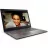 Ноутбук LENOVO IdeaPad 320-15IAP Onyx Black, 15.6, HD Celeron N3350 4GB 500GB Intel HD DOS 2.2kg