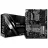 Материнская плата ASROCK Z370 PRO4, LGA 1151 v2, Z370 4xDDR4 VGA DVI HDMI 2xPCIe16 1xM.2 6xSATA ATX