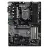 Материнская плата ASROCK Z370 PRO4, LGA 1151 v2, Z370 4xDDR4 VGA DVI HDMI 2xPCIe16 1xM.2 6xSATA ATX