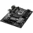 Материнская плата ASROCK Z370 PRO4, LGA 1151 v2, Z370 4xDDR4 VGA DVI HDMI 2xPCIe16 1xM.2 6xSATA ATX
