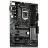 Материнская плата ASROCK Z370 PRO4, LGA 1151 v2, Z370 4xDDR4 VGA DVI HDMI 2xPCIe16 1xM.2 6xSATA ATX