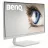 Monitor BENQ VZ2770H, 27.0 1920x1080, AMVA+ D-Sub HDMI