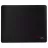 Mouse Pad HyperX FURY S HX-MPFS-M