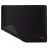 Mouse Pad HyperX FURY S HX-MPFS-M