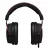 Gaming Casti HyperX Cloud Alpha HX-HSCA-RD/EE