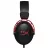 Игровые наушники HyperX Cloud Alpha HX-HSCA-RD/EE