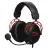 Игровые наушники HyperX Cloud Alpha HX-HSCA-RD/EE