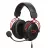 Игровые наушники HyperX Cloud Alpha HX-HSCA-RD/EE