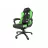 Fotoliu Gaming Genesis Nitro 330 (SX33) Black Green NFG-0906