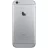 Telefon mobil APPLE iPhone 6,  32Gb,  Space Grey