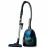 Aspirator PHILIPS FC9334/09, 900 W, 1.5 l, Verde, Negru