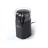 Risnita de cafea VITEK VT-7124 Black, 150 W,  60 g,  Сutit rotativ