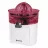 Storcator VITEK VT-3659 W